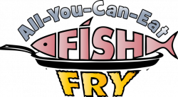 Fish Fry | Divine Savior Congregation