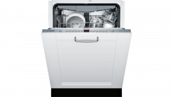 PNG Dishwasher Transparent Dishwasher.PNG Images. | PlusPNG