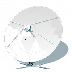 Clipart of large Satellite dish | Tattoos R Pictures | Pinterest ...
