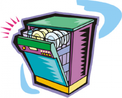 Free Dishwasher Boy Cliparts, Download Free Clip Art, Free ...