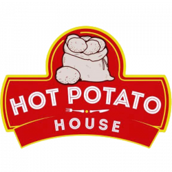 Hot Potato House Delivery - 109 Oriental Blvd Brooklyn | Order ...