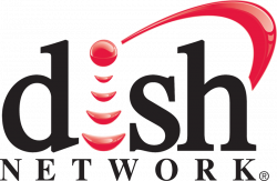 Dish Logos