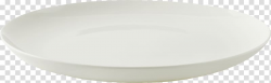Round white plastic plate, Scrapbooking Mixing bowl YouTube ...