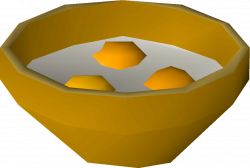 Uncooked egg | Old School RuneScape Wiki | FANDOM powered by Wikia