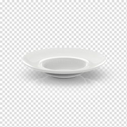 Platter Plate Tableware Bowl, Plate transparent background ...