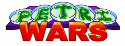 Petri Wars | Angry Duck Games LLC