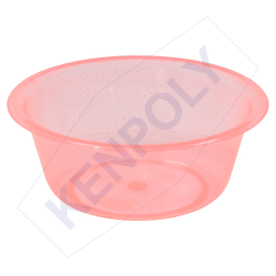 Bowls | Kenpoly Manufacturers Limited