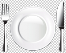 Plate Tableware Fork Cutlery PNG, Clipart, Cutlery ...