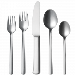Silverware PNG Transparent Images | PNG All