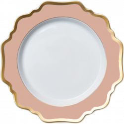 Hotel Used Dinner Plate Wholesale, Dinner Plate Suppliers - Alibaba
