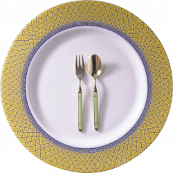 Plate PNG Image - PurePNG | Free transparent CC0 PNG Image Library