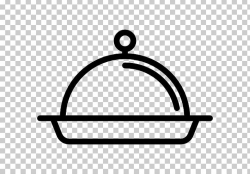 Restaurant Dish Food Chef PNG, Clipart, Angle, Area, Arun ...