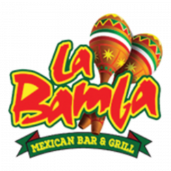 La Bamba Mexican Bar And Grill Delivery - 4100 Jiles Rd Ste 106 ...
