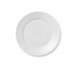 Plates - RoyalCopenhagen.com