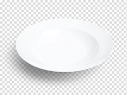 Free download | Porcelain Plate, Round Plate transparent ...