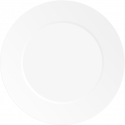File:Clipart plate.svg - Wikimedia Commons