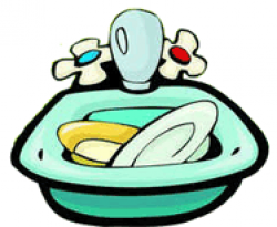 Free Dirty Sink Cliparts, Download Free Clip Art, Free Clip ...