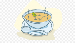 Cup Of Coffee clipart - Illustration, Soup, Drawing ...