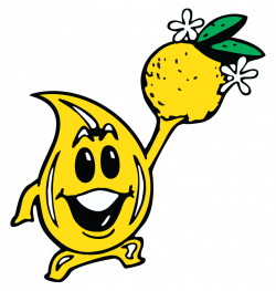 Lemon-Specialty