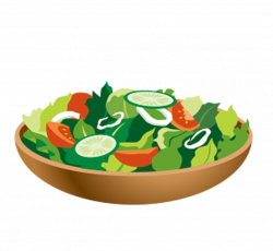 Taco salad Vegetable Flat design - vegetable salad 1062*978 ...