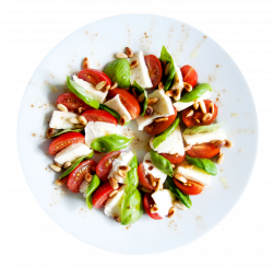 Tomato Salad PNG Image - PurePNG | Free transparent CC0 PNG Image ...