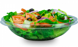 Salad PNG Transparent Images | PNG All