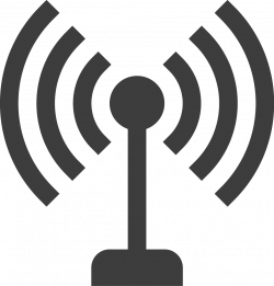 Antennas & TV Reception – Andrews Home Service