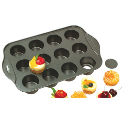 Bakeware: Dishes, Pans, Stands & More | Best Buy Canada
