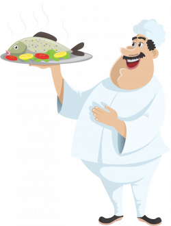 Plate Clipart fish - Free Clipart on Dumielauxepices.net