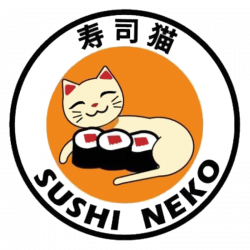 Sushi Neko | 23670 S Power Rd Ste 102, Queen Creek | Delivery | Eat24
