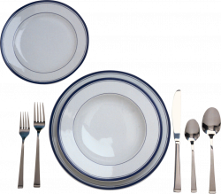 Plate PNG Image - PurePNG | Free transparent CC0 PNG Image Library