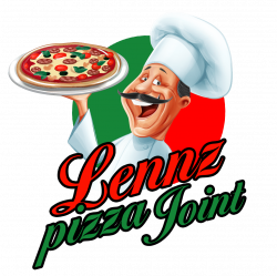 Lennz Pizza Joint Nakuru | Lennz Pizza Joint Place Nakuru