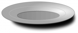 Plate Png | Free download best Plate Png on ClipArtMag.com