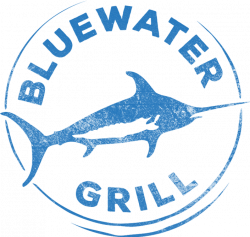 Media | Bluewater Grill Seafood Restaurant