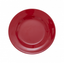 Dinner Plate PNG Transparent Images | PNG All