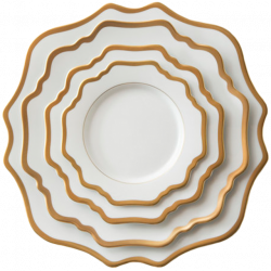 China Cup And Paper Plate Wholesale 