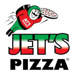Jet's Pizza Delivery - 3510 W Armitage Ave Chicago | Order Online ...