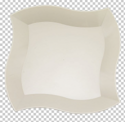 Plate Disposable Plastic Paper Tableware PNG, Clipart, Angle ...