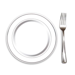 Best Rated in Disposable Plates & Helpful Customer Reviews ...
