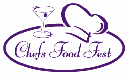 Chefs Food Fest - Laughlin Chamber of Commerce