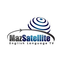 News - Maz Satellite LLC