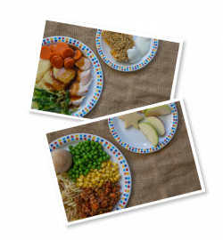 Primary School Meals in Norfolk and Suffolk | Norse Catering