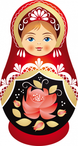 f72f172ead67.png | Pinterest | Dolls, Matryoshka doll and Kokeshi dolls