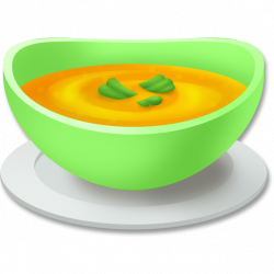 Image - Pumpkin Soup.png | Hay Day Wiki | FANDOM powered by Wikia