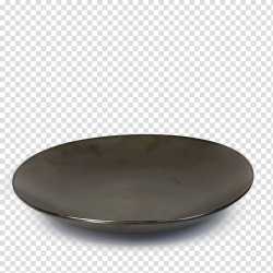 Soap Dishes & Holders Bowl Platter Beekman 1802 Ceramic ...