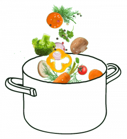 healthy eating in primary schools | Education Catering | Pabulum ...