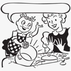 Hands Clipart Washing Dish - Food , Transparent Cartoon ...