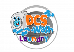 Det Clean S | Detergent & Home Care Product