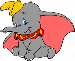 Military Disney Clipart