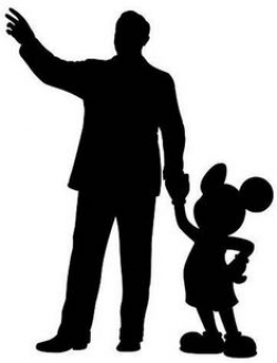 193 best Disney clip art images on Pinterest | Disney cruise/plan ...